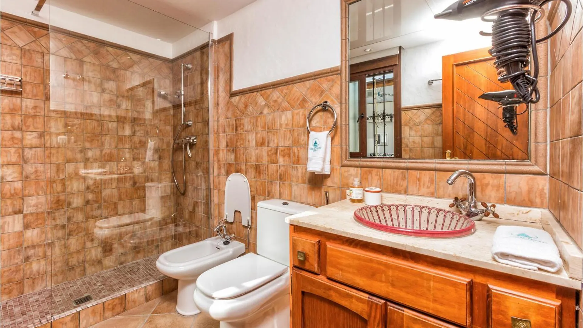 Gorgeous Home In Marbella With Kitchen Holiday home